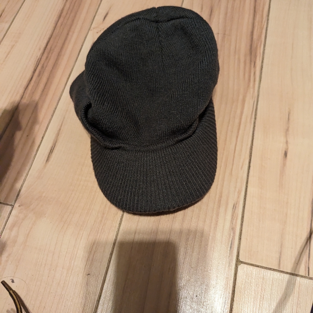 Hats - Picture 4 of 5